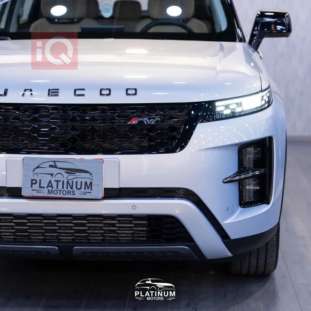 https://cdn.iqcars.iob9993cb9-8bda-4634-ba56-d645444e988b_1.jpg